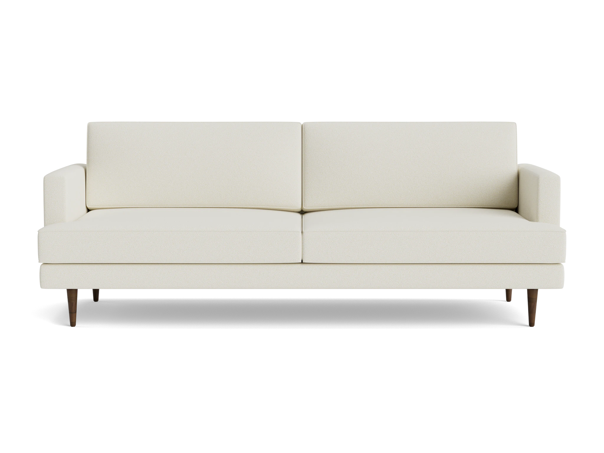 Preston 86" Sofa